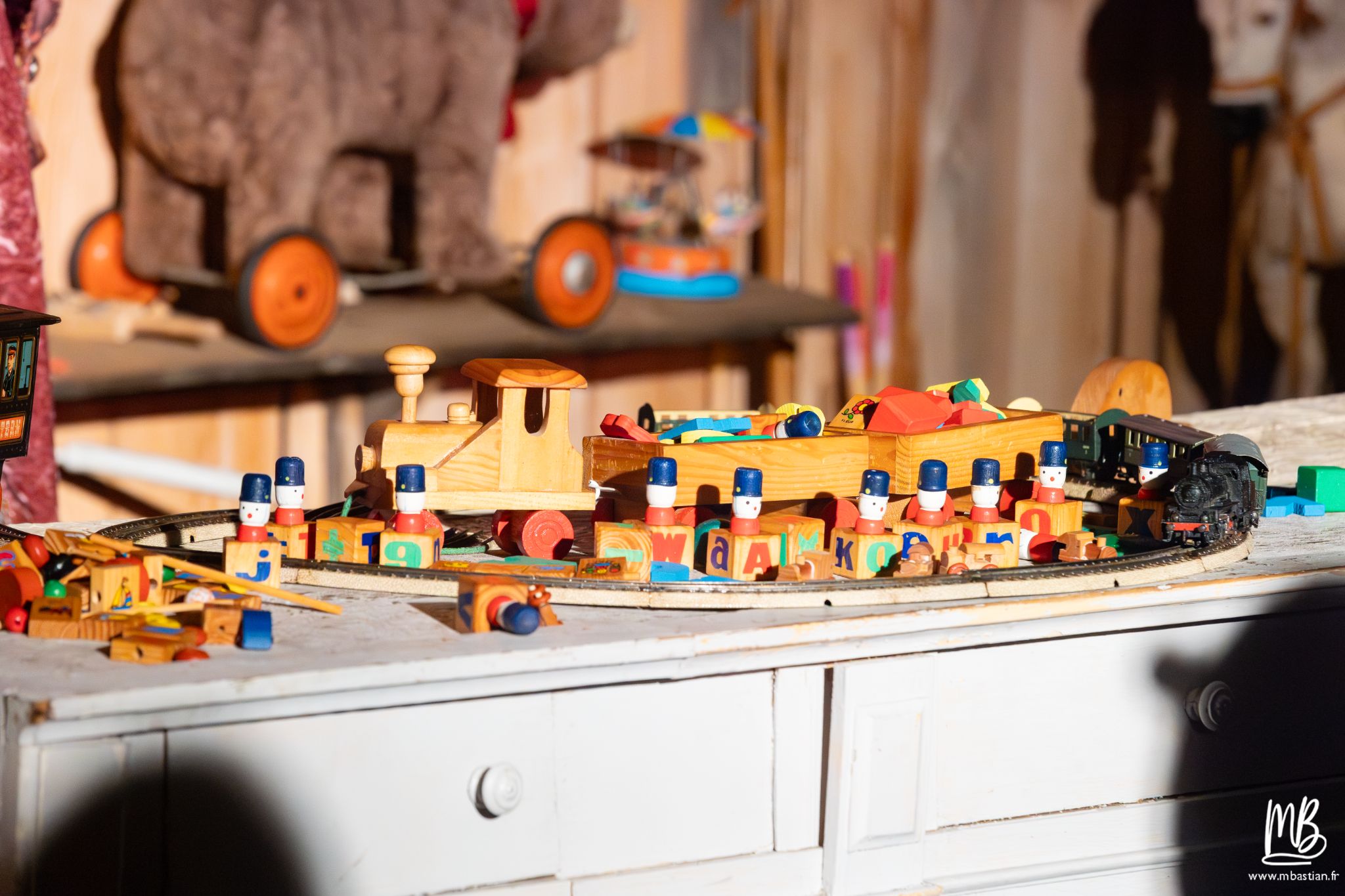 20251129 LA FABRIQUE A REVES MB 123